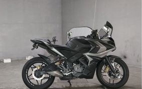 OTHER PAJAJI PULSAR RS200 ..