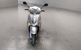 HONDA LEAD 110 JF19