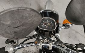 HONDA BENLY50 CD50