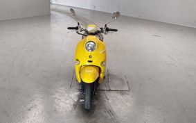 YAMAHA VINO AY02