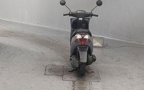YAMAHA JOG APRIO SA11J