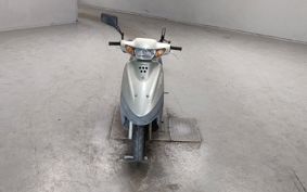 YAMAHA JOG SA12J