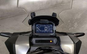 HONDA ADV150 KF38