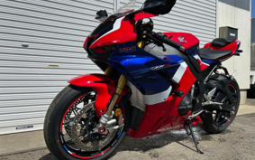 HONDA CBR1000RR RSP 2021 SC82