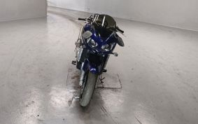 YAMAHA FZ-1 FEATHER RN06