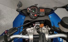 BMW F800ST 0234