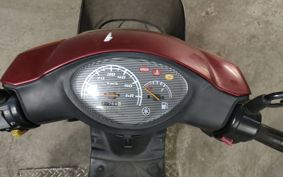 YAMAHA JOG SA55J