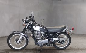 YAMAHA SR400-1 RH16J