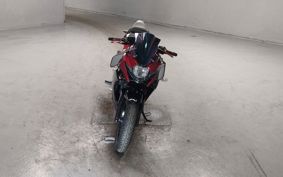 SUZUKI GSX250R DN11A
