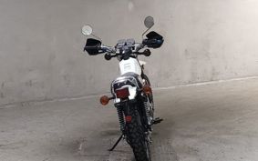 SUZUKI TS185ER SG12A