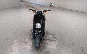YAMAHA VOX SA31J