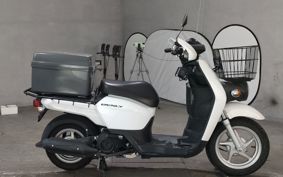 HONDA BENLY110 JA09