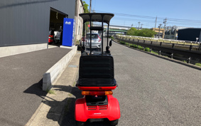 HONDA GYRO TA03