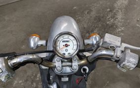 YAMAHA VINO125 SE24