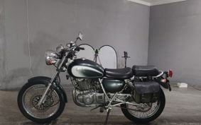 SUZUKI ST250E NJ4AA