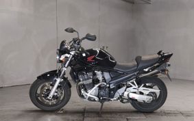 SUZUKI BANDIT1200 GV79A
