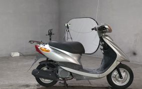 YAMAHA JOG SA36J