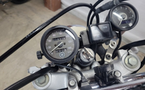 YAMAHA TW225 DG09J