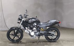 HONDA VTR 250 MC33