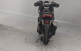 HONDA ADV150 KF38