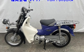 OTHER C110 PRO 