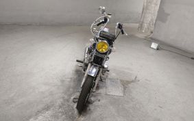 HONDA CB250 CB250T