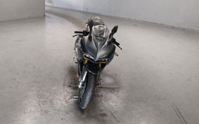 HONDA CBR250RR MC51