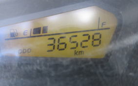 HONDA PCX125 JF28