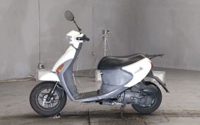 SUZUKI  LETS 4G CA41A