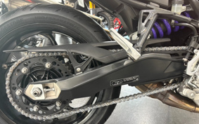 BMW F800R 2009 0217