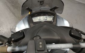 YAMAHA TORI CITY125 SEC1J