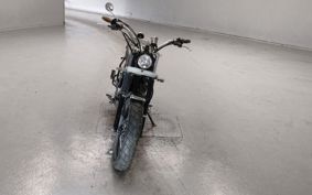 YAMAHA TW200 DG07J