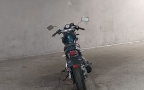YAMAHA SRX400-1 3VN