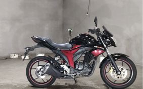 SUZUKI JIKUSA-150 NG4BG