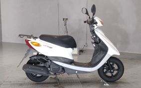 YAMAHA JOG DX SA39J