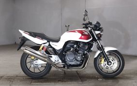 HONDA CB400SFV-4 NC42
