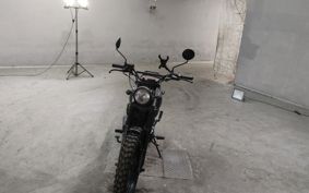 OTHER  MAT  HILL TSU250 ..
