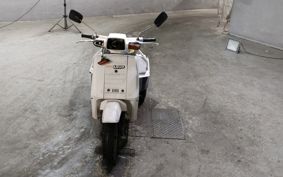 HONDA GYRO TA01