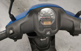 HONDA  TACT  BASIC  AF79
