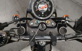 SUZUKI ST250E NJ4CA