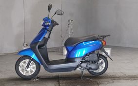 HONDA  TACT  BASIC  AF79