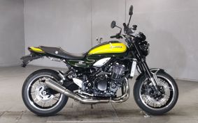 KAWASAKI Z900RS ZR900K