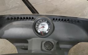 HONDA GYRO TA03