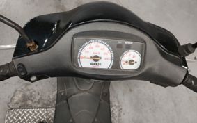 SUZUKI ZZ CA1PB