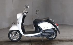 YAMAHA VINO SA26J