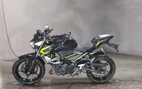 KAWASAKI Z400 EX400G