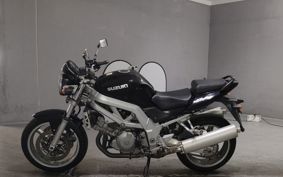SUZUKI SV1000 VT54A