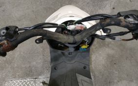 YAMAHA BJ SA24J