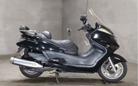YAMAHA GRAND MAJESTY400 SH04J