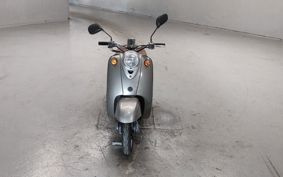YAMAHA VINO SA10J